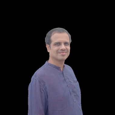 Nalanda Reiki Center