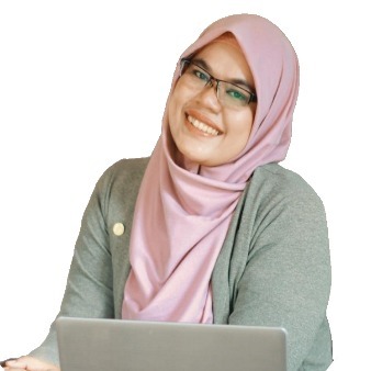 ASA Psychological Consultant Padang