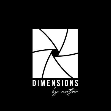 Dimensions by Nattoo