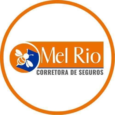 Mel Rio Corretora de Seguros