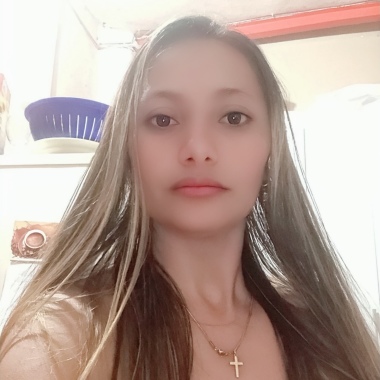 Yudelvis Garcia