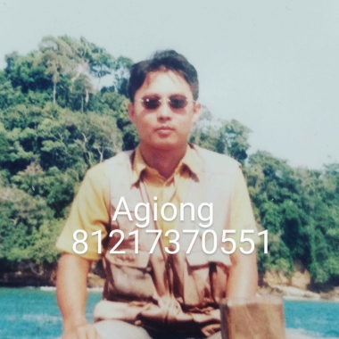 Heintje Aryadi Yogya GOOGLE HEINTJE ARYADI YOGYA google heintje aryadi yogyakarta jalan monjali 30c gang intan nandan sariharjo ngaglik sleman yogyakarta google maps rumah HEINTJE ARYADI JOGJA