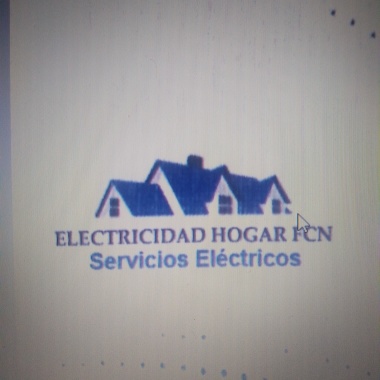Electricidad Hogar FCN