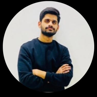 Adnan Ali