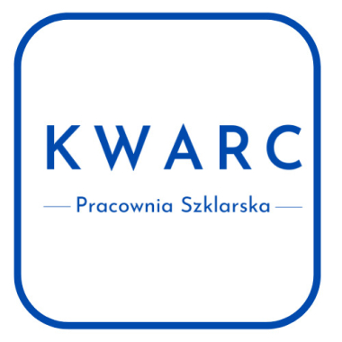 Kwarc Pracownia Szklarska