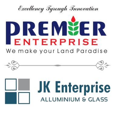 Premier Enterprise