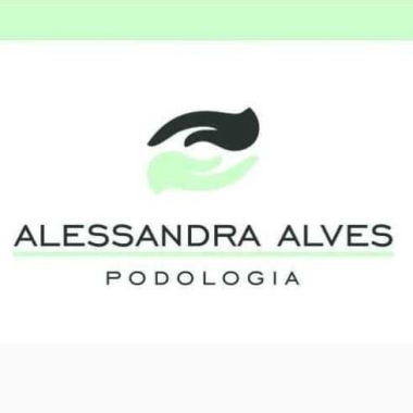 Alessandra Alves