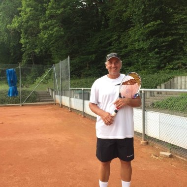 Tt-tennisschule.de