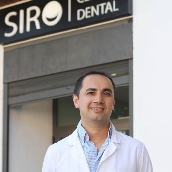 Clínica Dental SIRO