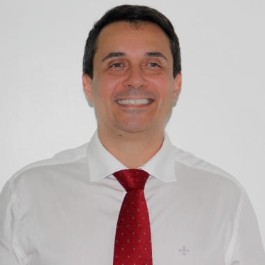 Leonardo Lima Consultor Empresarial