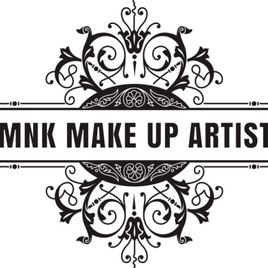 MNK Makeup Artist