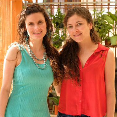 Dra. Laura Guzmán Pérez    Nutricionista de Baraná