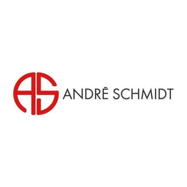 Schmidt Immobilien