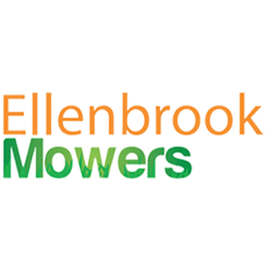 Ellenbrook Mowers
