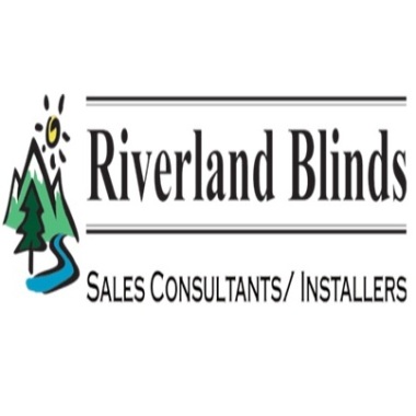 Riverland Blinds