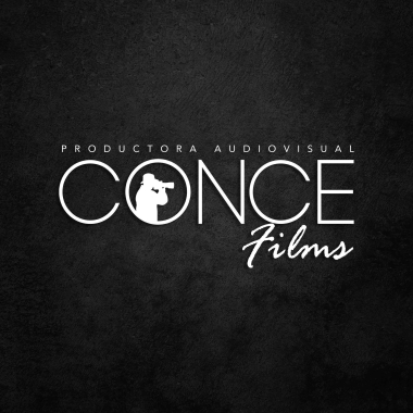Conce Films