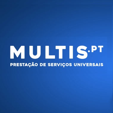 Miguel Silva Gouveia, Unipessoal Lda.