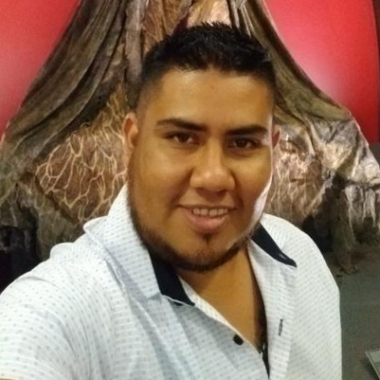 SEGURYRED