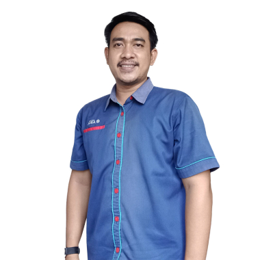 Asuransi Bina Dana Arta. PT