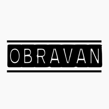 Erivan Lima