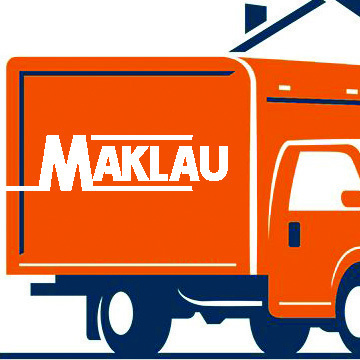 Maklau