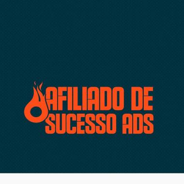 Afiliado de Sucesso