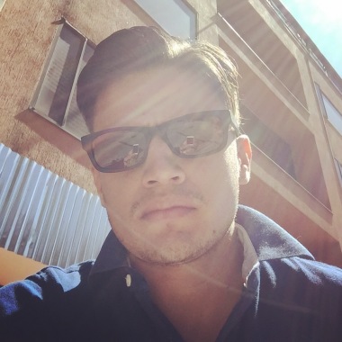 Jhoan Mendieta