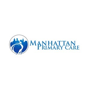 Manhattan Primary Care  (Upper East Side Manhattan, NYC)
