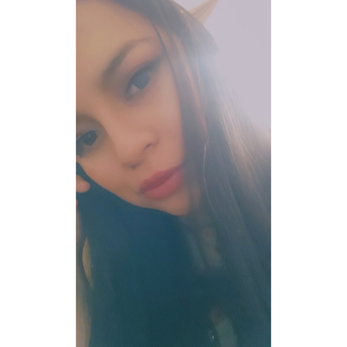 Brittney Mendoza