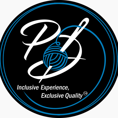ProDone Clothing Alterations
