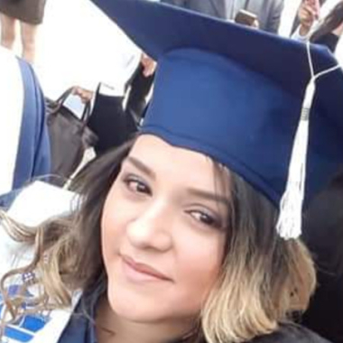 Endira Artigas