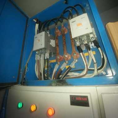 Acil Elektrikçi