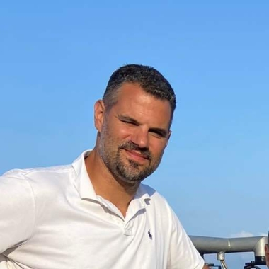 Partnex LTD Entreprise d’Electricité Générale