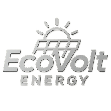 EcoVolt Energy