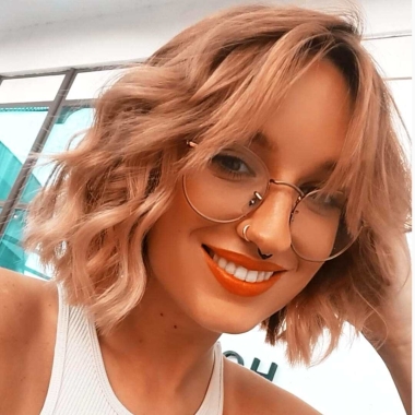 Nina