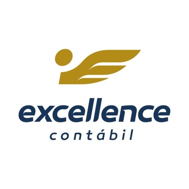 Excellence Contabil