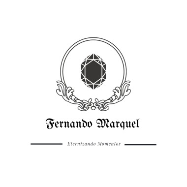 Fotógrafo Fernando Marquel