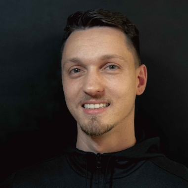 Maxime Metz | Coach sportif - Titulaire d’un M2 STAPS Physiologie de l’entraînement santé/performance.