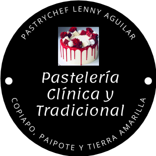 Pasteleria Clinica y tradicional en Copiapo