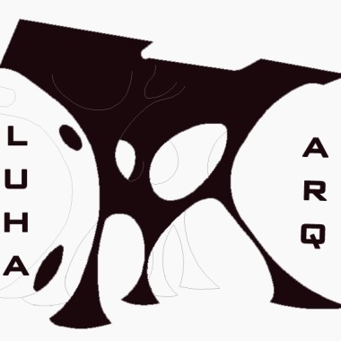 Arq. Gonzalo Daniel Vazquez Zepeda