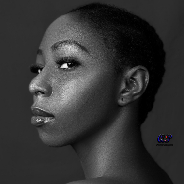 Kolawole Folorunsho