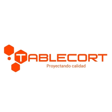 TABLECORT