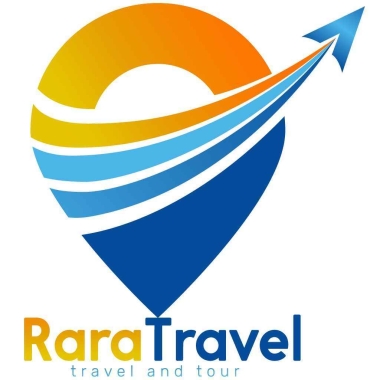 Rara Travel ﹠ Tour