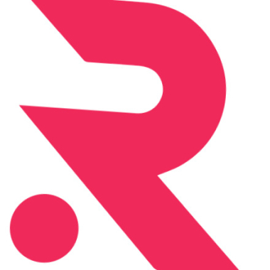 RVS Media