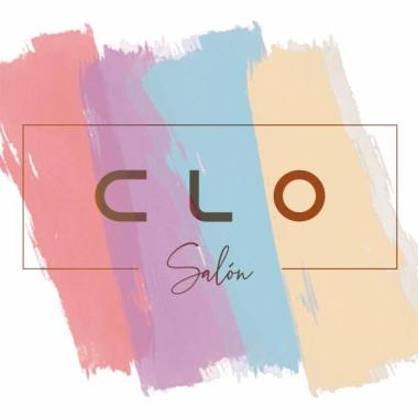 Clo Salon