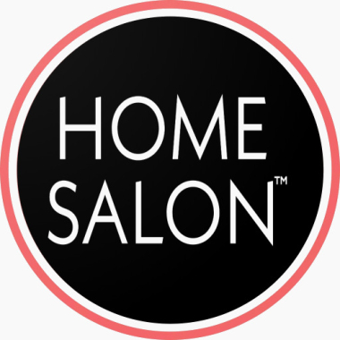 Home Salon