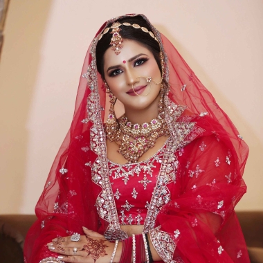 Namita Panjrath