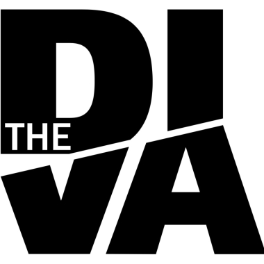 The Diva