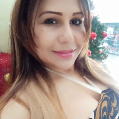 Edel Tovar