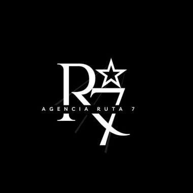 Agencia Ruta 7